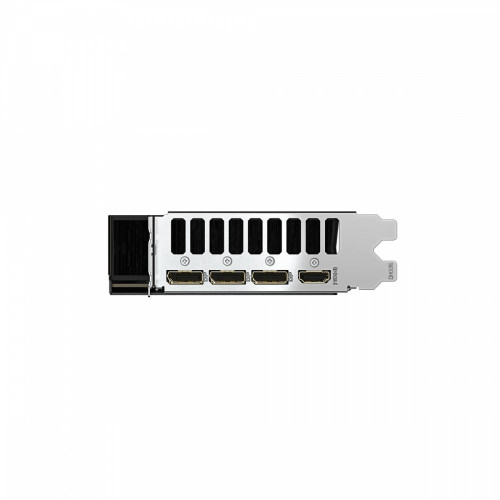 Karta graficzna GV-N5080AORUSX W-16GD GV-N5080AORUSX W-16GD-17723266