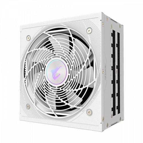 Zasilacz modularny GP-AE850PM PG5 ICE-17723269