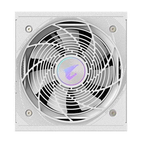 Zasilacz modularny GP-AE850PM PG5 ICE-17723271