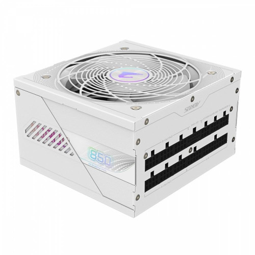 Zasilacz modularny GP-AE850PM PG5 ICE-17723272