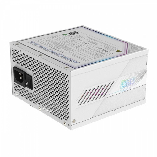 Zasilacz modularny GP-AE850PM PG5 ICE-17723273