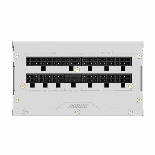 Zasilacz modularny GP-AE850PM PG5 ICE-17723274