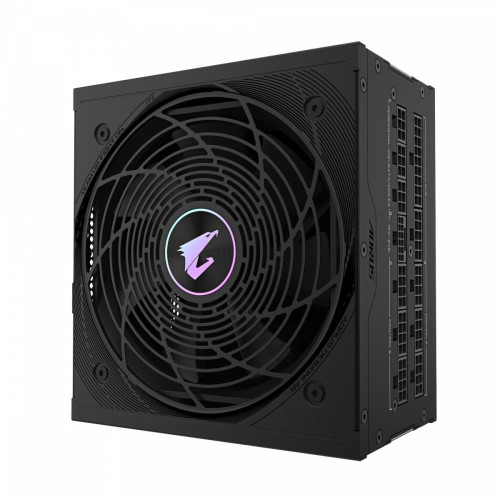 Zasilacz modularny GP-AE850PM PG5-17723276