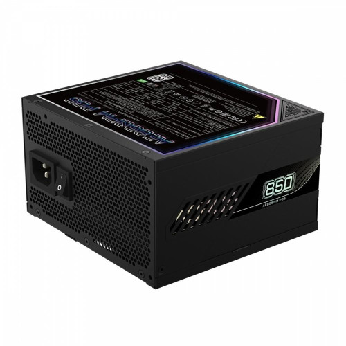 Zasilacz modularny GP-AE850PM PG5-17723280