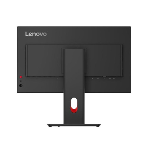 Monitor ThinkVision 23.8 cala T24-40 64A4MATXEU-17723284