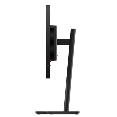 Monitor ThinkVision 23.8 cala T24-40 64A4MATXEU-17723286