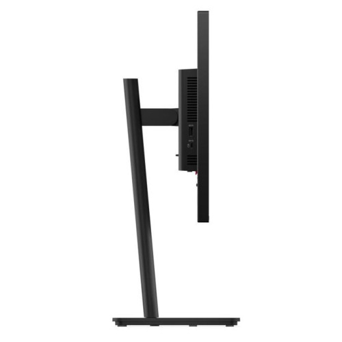 Monitor ThinkVision 23.8 cala T24-40 64A4MATXEU-17723287