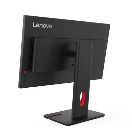 Monitor ThinkVision 23.8 cala T24-40 64A4MATXEU-17723288
