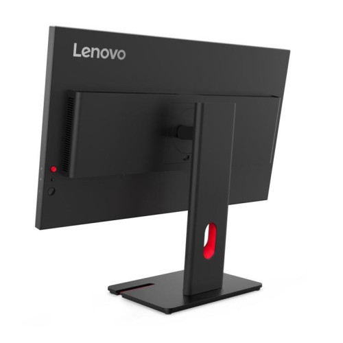 Monitor ThinkVision T27-40 27 cali 64A5MAT6EU-17723293