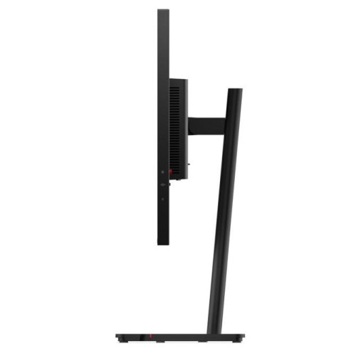 Monitor ThinkVision T27-40 27 cali 64A5MAT6EU-17723295