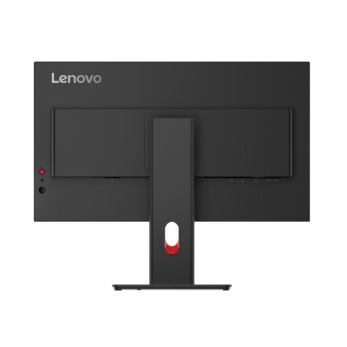 Monitor ThinkVision T27-40 27 cali 64A5MAT6EU-17723297