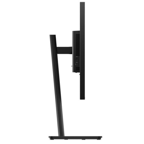 Monitor ThinkVision T27-40 27 cali 64A5ZAT6EU-17723305