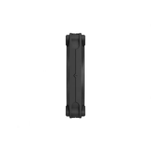 Wentylator Momentum 12 Black 120mm-17723328