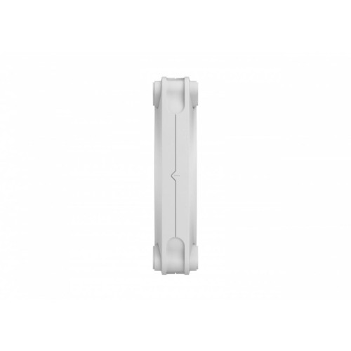 Wentylator Momentum 12 White 120mm-17723334