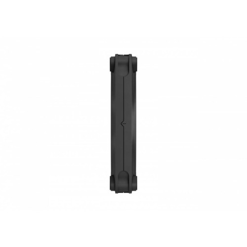 Wentylator Momentum 14 Black 140mm-17723340