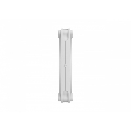 Wentylator Momentum 14 White 140mm-17723346