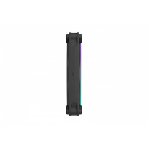 Wentylator Momentum 14 RGB 140mm czarny-17723371