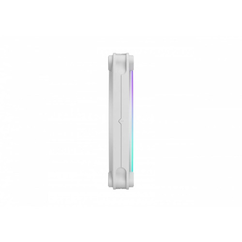 Wentylator Momentum 14 RGB 140mm biały-17723377