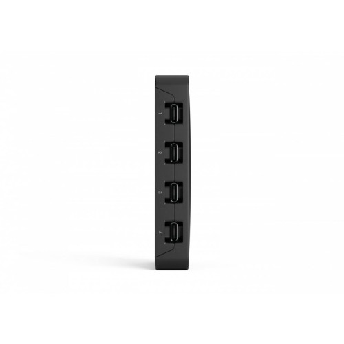 Hub Adjust Pro-17723387