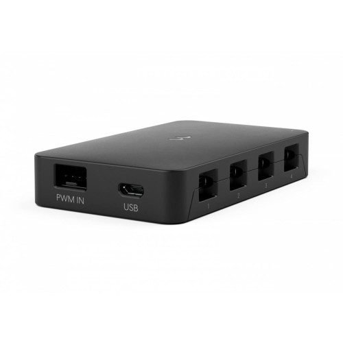 Hub Adjust Pro-17723388