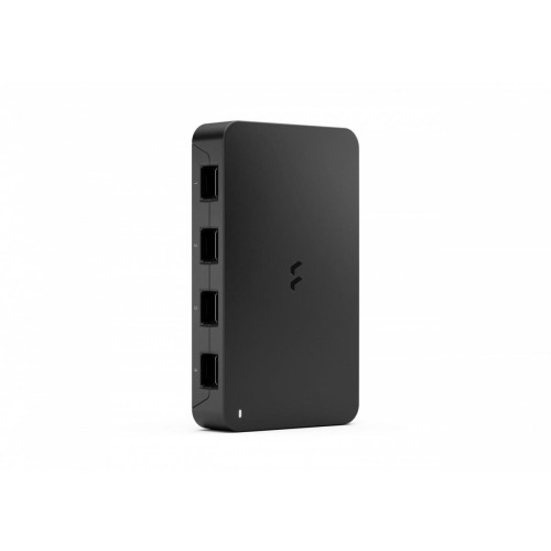 Hub Adjust Pro-17723390