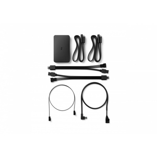 Hub Adjust Pro-17723392
