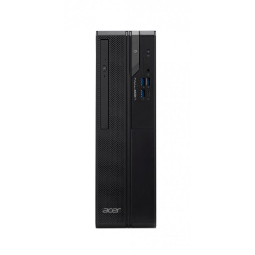 Komputer PC VX2720G VERITON i5-14400U/16GB/512SD/11P