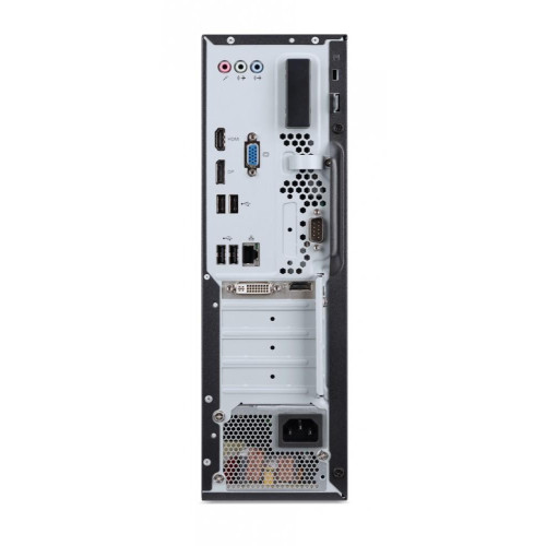 Komputer PC VX2720G VERITON i5-14400U/16GB/512SD/11P-17723418