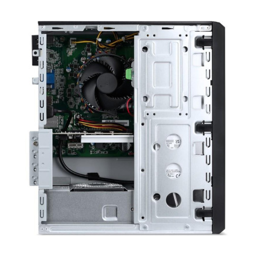 Komputer PC VX2720G VERITON i5-14400U/16GB/512SD/11P-17723419