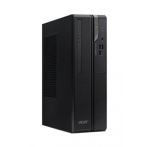 Komputer PC VX2720G VERITON i5-14400U/16GB/512SD/11P-17723420
