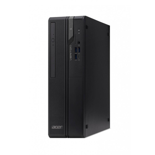 Komputer PC VX2720G VERITON i5-14400U/16GB/512SD/11P-17723421
