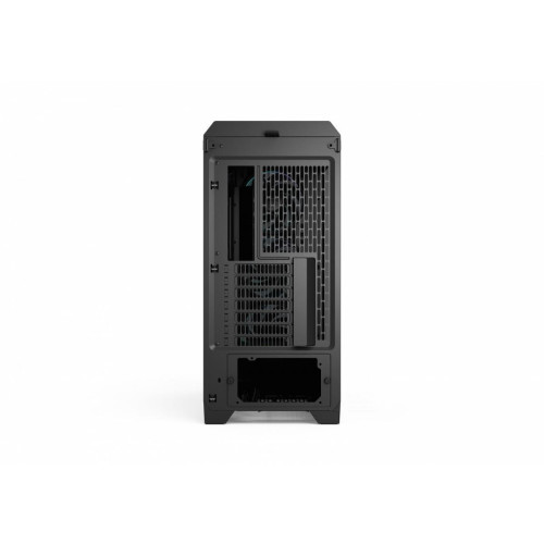 Obudowa Meshify 3 Black RGB TG Light Tint-17723439