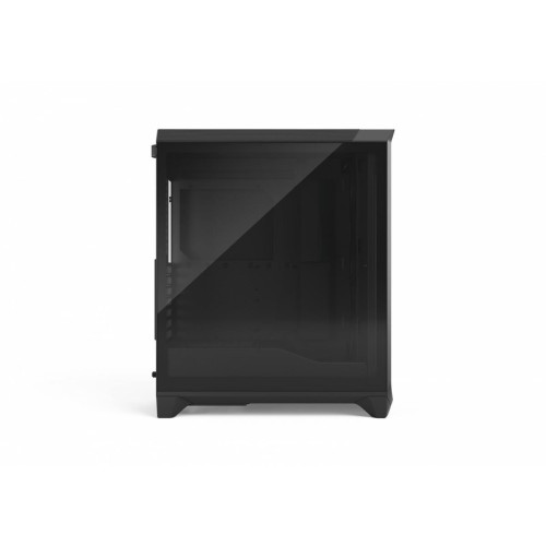 Obudowa Meshify 3 Black RGB TG Light Tint-17723443