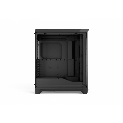 Obudowa Meshify 3 Black RGB TG Light Tint-17723447