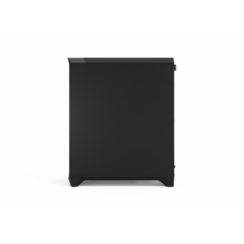 Obudowa Meshify 3 Black RGB TG Light Tint-17723451