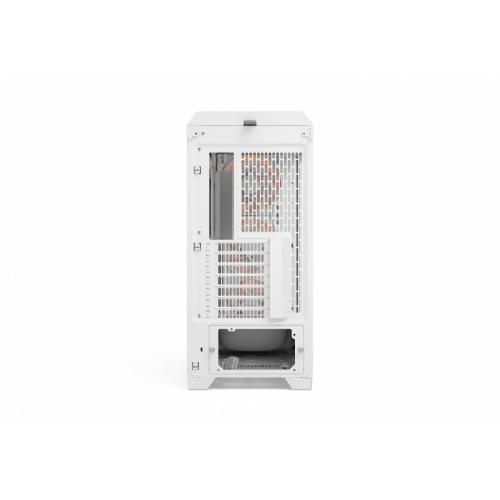 Obudowa Meshify 3 White RGB TG Light Tint-17723456