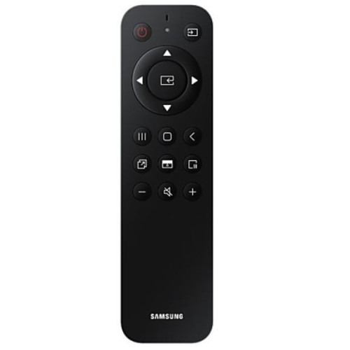 Monitor interaktywny 86 cali WA86F LH86WAFWLGCXEN-17723480