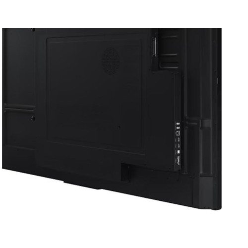 Monitor interaktywny 86 cali WA86F LH86WAFWLGCXEN-17723482
