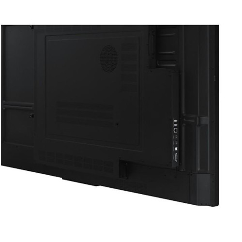 Monitor interaktywny 86 cali WA86F LH86WAFWLGCXEN-17723483