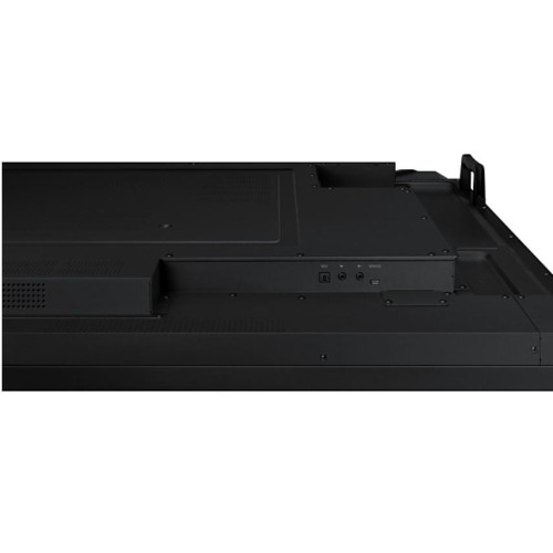 Monitor interaktywny 86 cali WA86F LH86WAFWLGCXEN-17723484