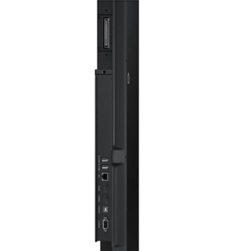Monitor interaktywny 86 cali WA86F LH86WAFWLGCXEN-17723486