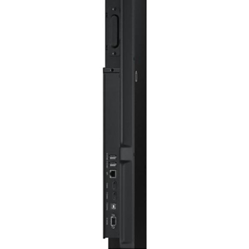 Monitor interaktywny 86 cali WA86F LH86WAFWLGCXEN-17723487