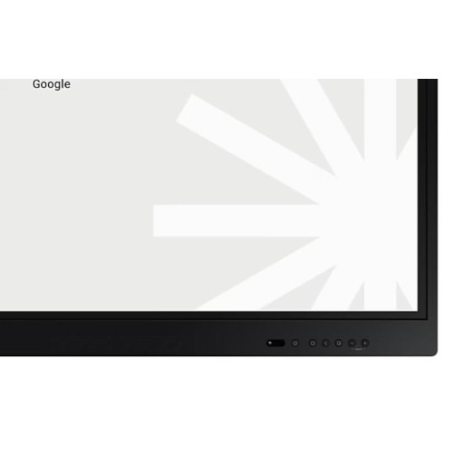 Monitor interaktywny 86 cali WA86F LH86WAFWLGCXEN-17723489