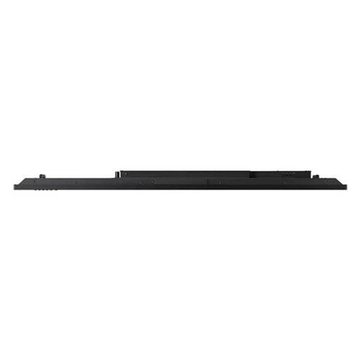 Monitor interaktywny 86 cali WA86F LH86WAFWLGCXEN-17723490