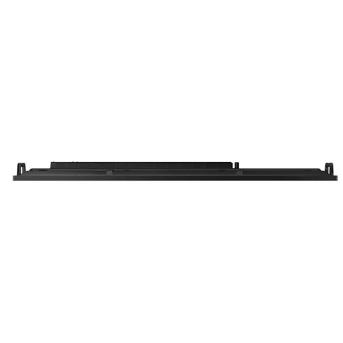 Monitor interaktywny 86 cali WA86F LH86WAFWLGCXEN-17723491