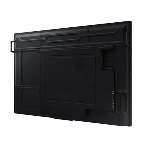 Monitor interaktywny 86 cali WA86F LH86WAFWLGCXEN-17723492