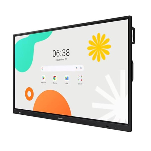 Monitor interaktywny 86 cali WA86F LH86WAFWLGCXEN-17723494