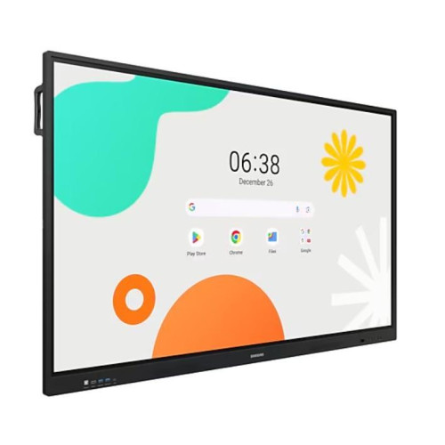 Monitor interaktywny 86 cali WA86F LH86WAFWLGCXEN-17723495