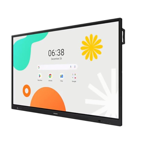 Monitor interaktywny 86 cali WA86F LH86WAFWLGCXEN-17723496