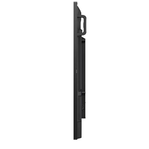 Monitor interaktywny 86 cali WA86F LH86WAFWLGCXEN-17723498